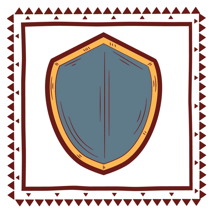 Military Grade Privacy