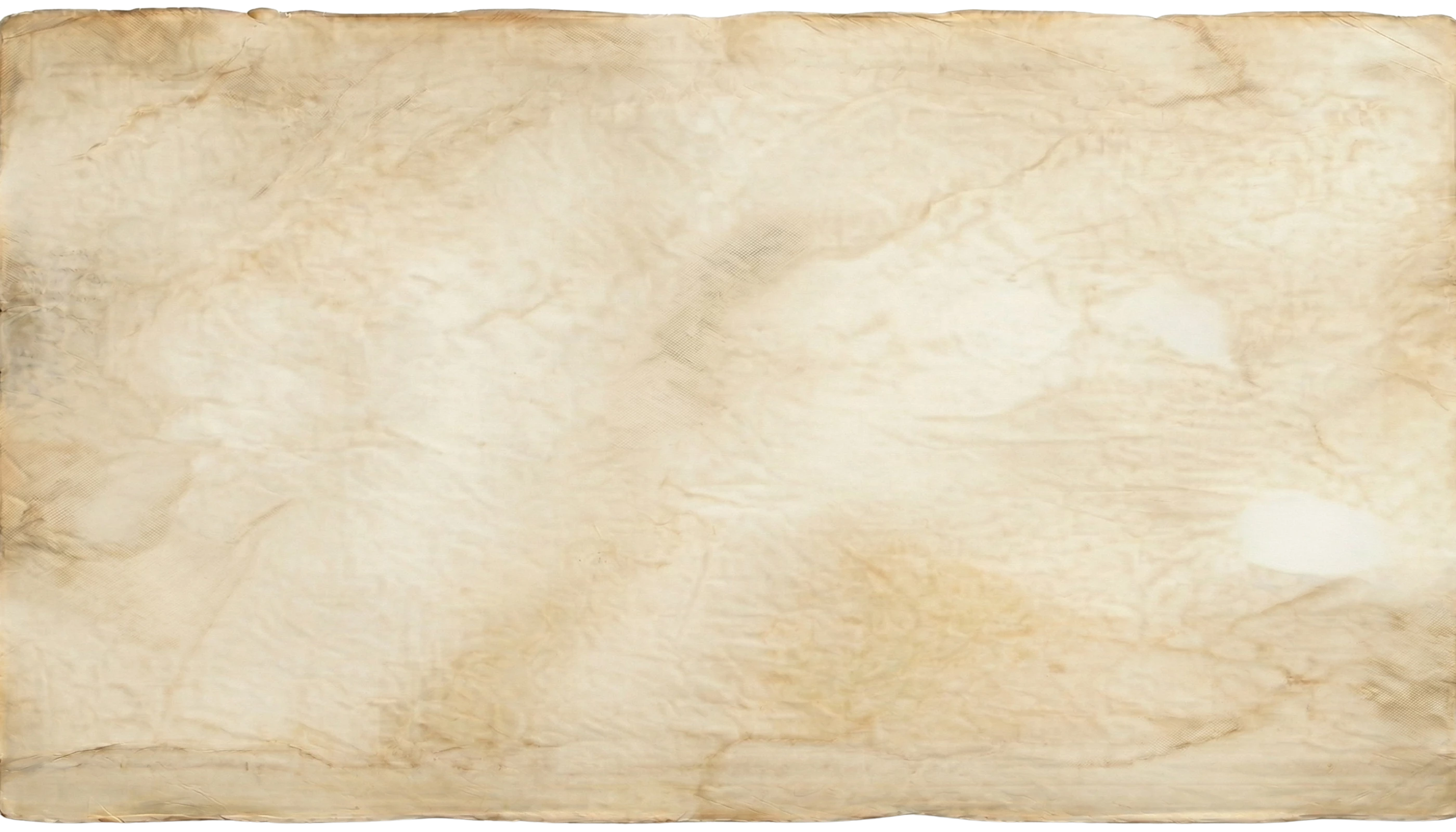 Background Pattern