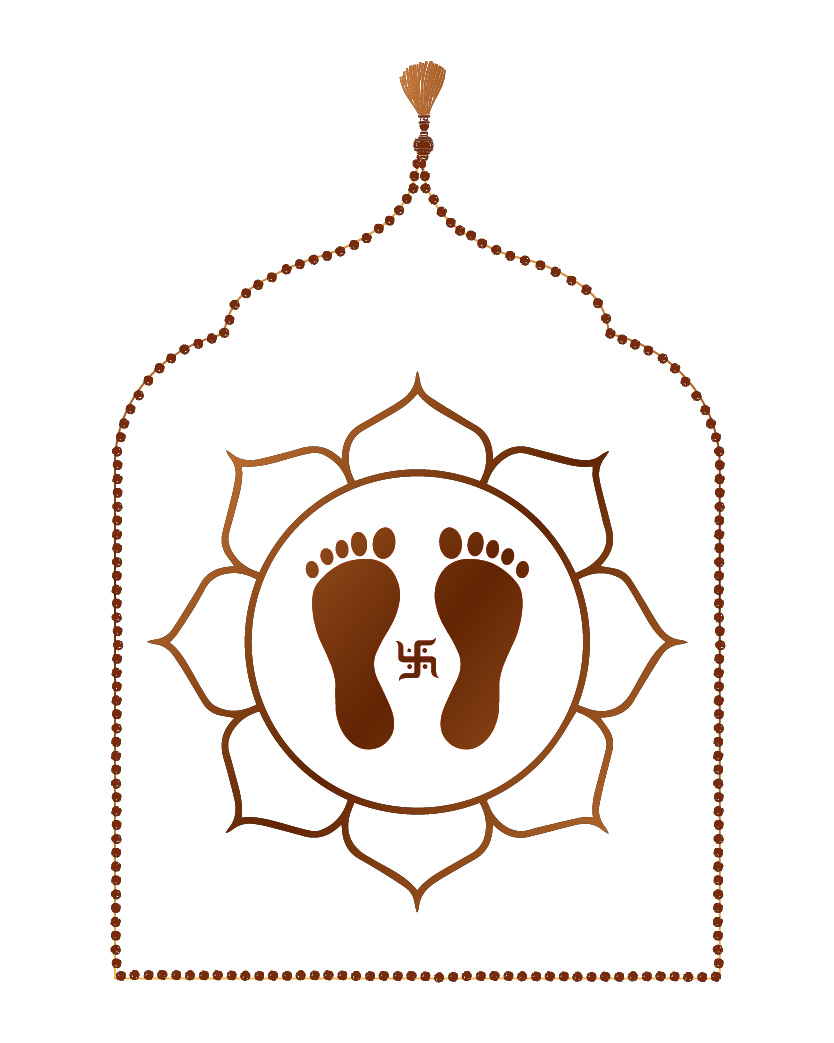 Vastu Products