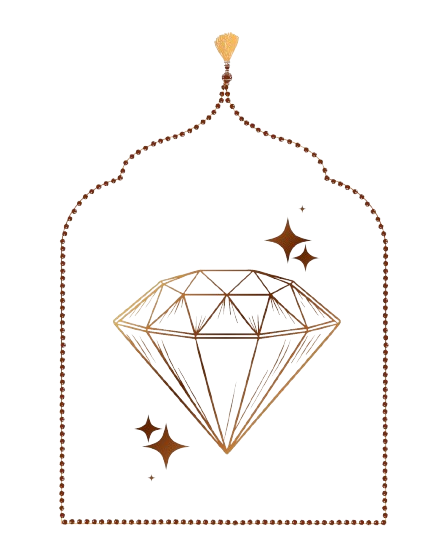 Gemstones For Success